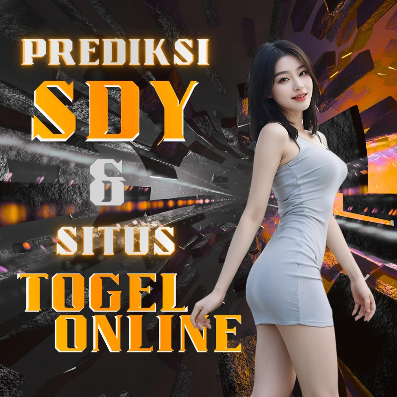  Prediksi Sydney Pools Akurat | Bocoran SDY Malam Ini | Angka Main Sydney Pools Jitu - WooCommerce eCommerce